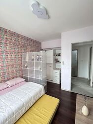 Blk 180 Vista 8 (Bedok), HDB 4 Rooms #578709611